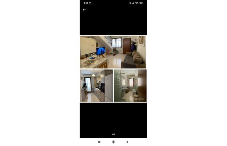 Foto 3 - Appartamento in Vendita da Privato - Quartucciu (Cagliari)