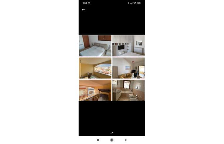 Foto 2 - Appartamento in Vendita da Privato - Quartucciu (Cagliari)
