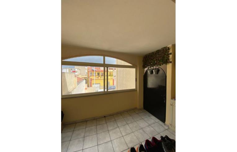 Foto 6 - Appartamento in Vendita da Privato - Quartucciu (Cagliari)