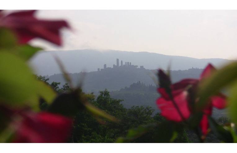 Foto 8 - Casa indipendente in Vendita da Privato - San Gimignano (Siena)