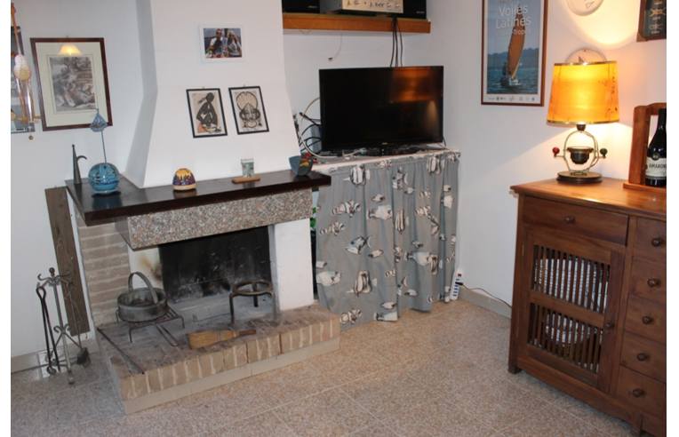 immagine annuncio 1 di 6