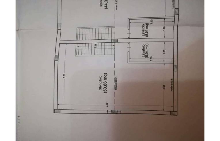 immagine annuncio 5 di 7