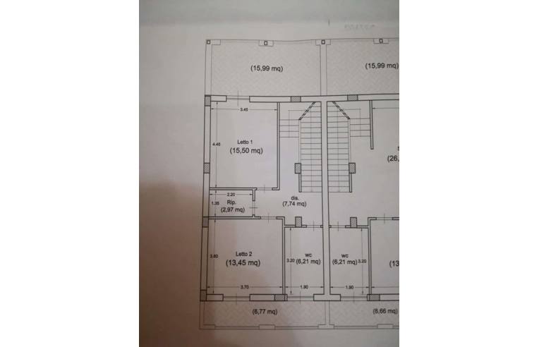 immagine annuncio 4 di 7