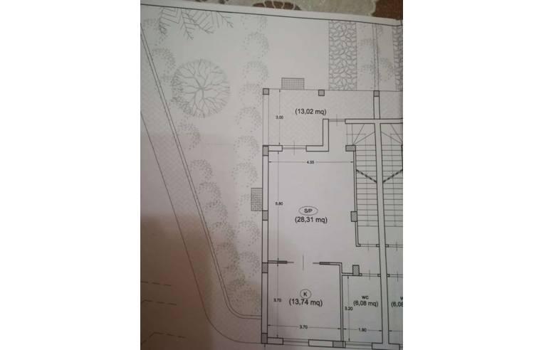 immagine annuncio 3 di 7