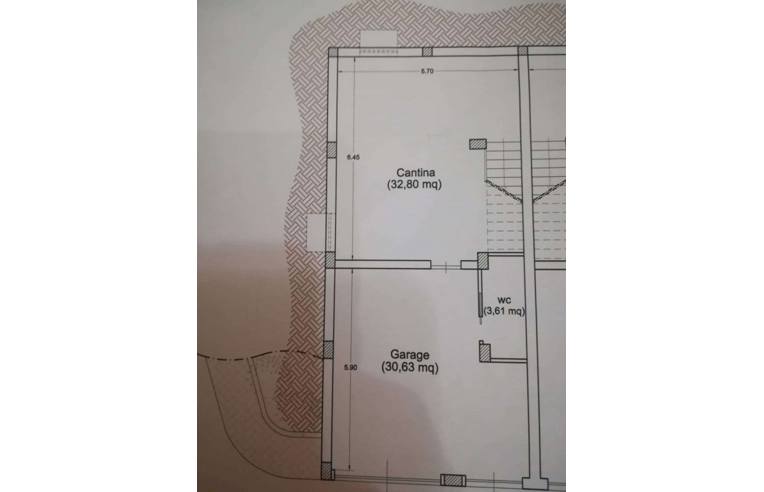 immagine annuncio 6 di 7