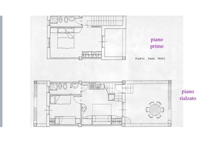 immagine annuncio 4 di 7