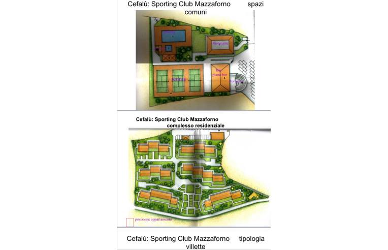 immagine annuncio 3 di 7