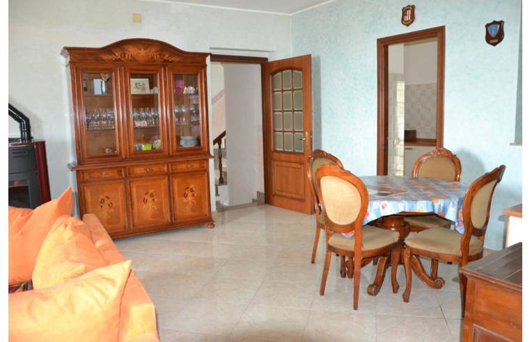 immagine annuncio 1 di 7