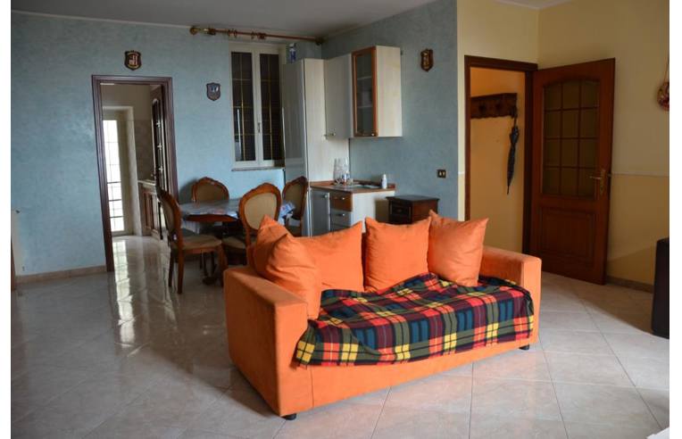 immagine annuncio 5 di 7