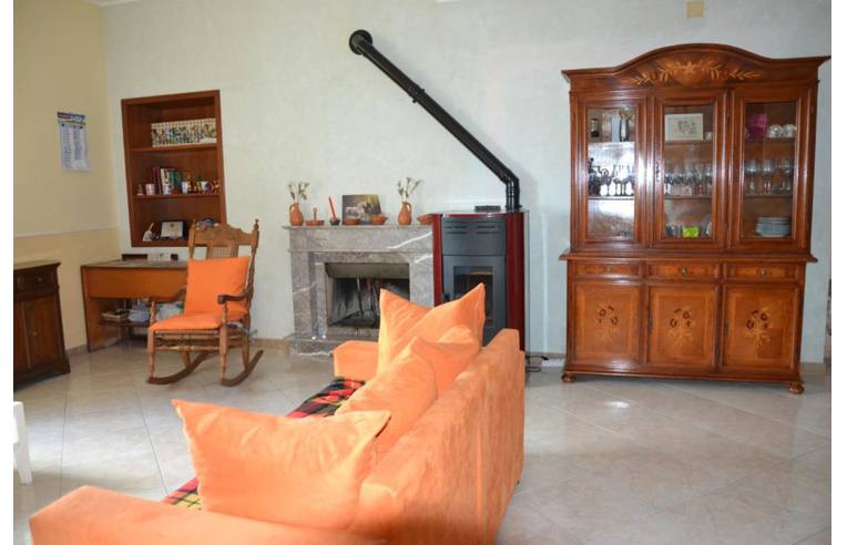 immagine annuncio 2 di 7