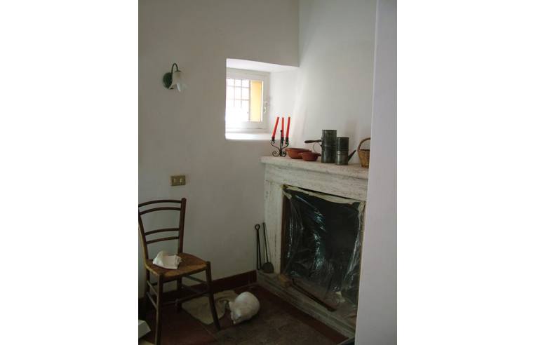 Foto 2 - Appartamento in Vendita da Privato - Supino (Frosinone)