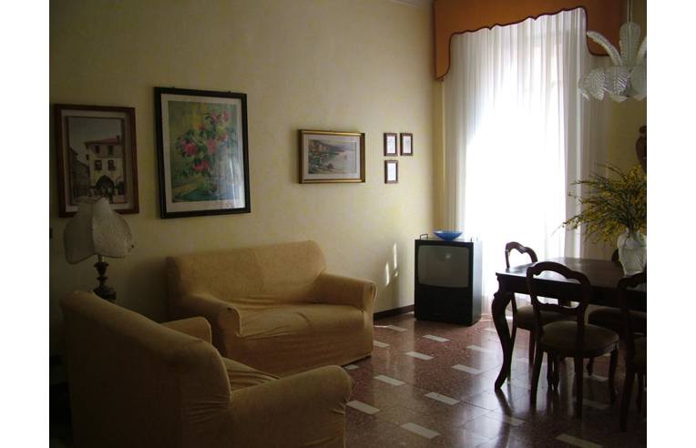 Foto 4 - Appartamento in Vendita da Privato - Supino (Frosinone)