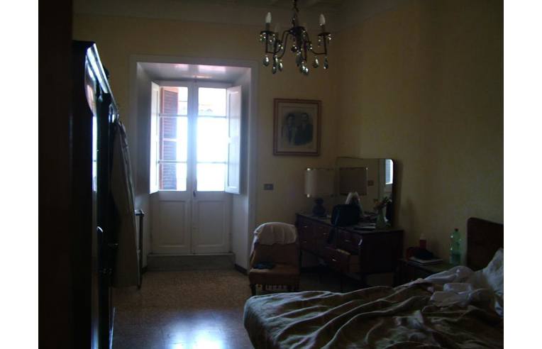 Foto 7 - Appartamento in Vendita da Privato - Supino (Frosinone)