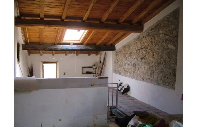 Foto 5 - Appartamento in Vendita da Privato - Supino (Frosinone)