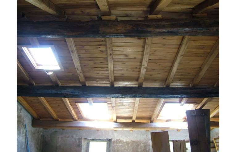 Foto 8 - Appartamento in Vendita da Privato - Supino (Frosinone)