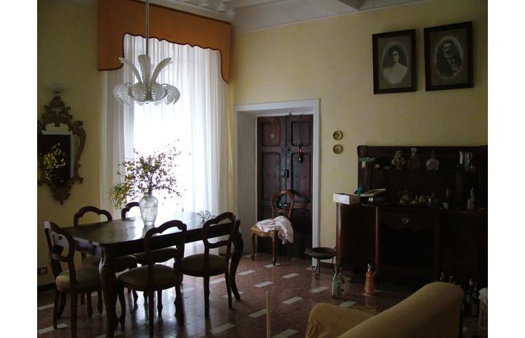 Foto 3 - Appartamento in Vendita da Privato - Supino (Frosinone)