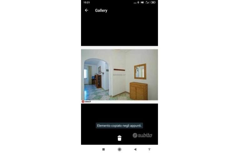 immagine annuncio 5 di 6