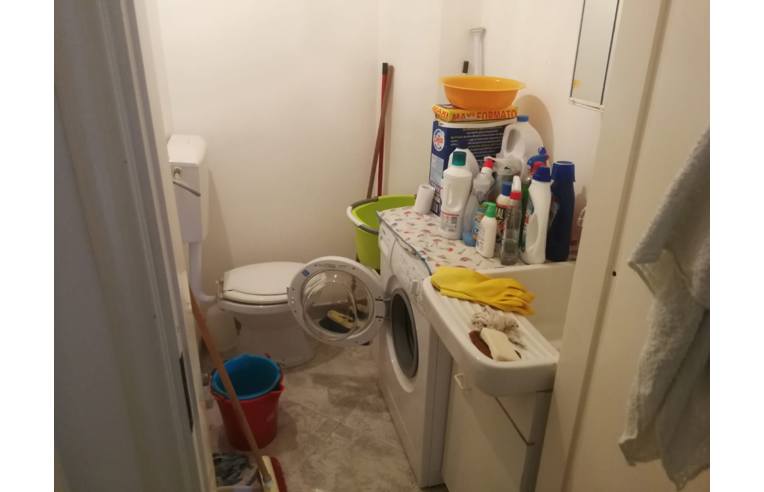 immagine annuncio 4 di 7