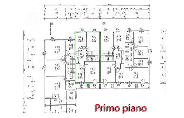 immagine annuncio 1 di 7