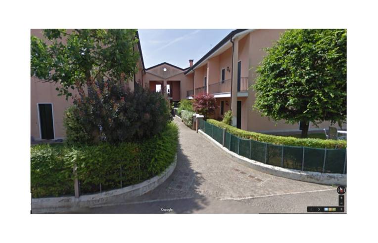 immagine annuncio 4 di 7