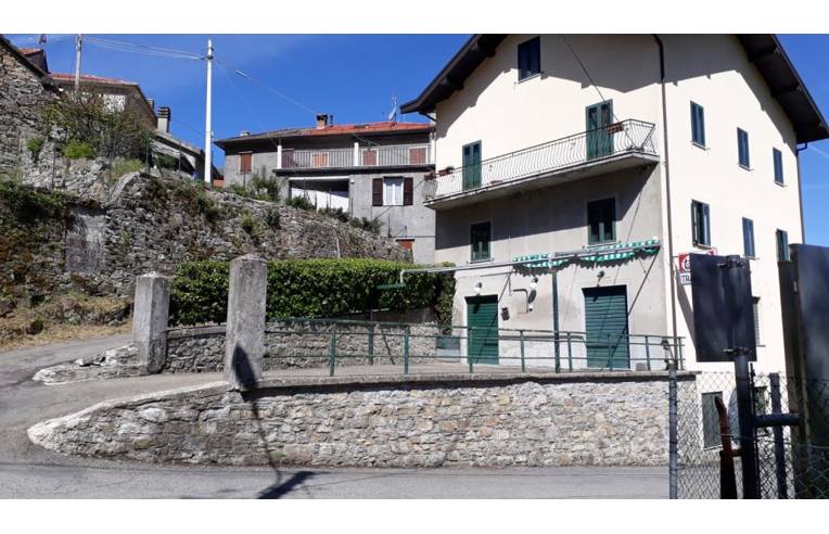 immagine annuncio 2 di 7
