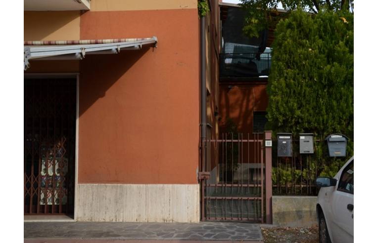immagine annuncio 2 di 7