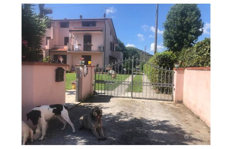 Foto 3 - Casa indipendente in Vendita da Privato - San Giuliano Terme, Frazione Colognole