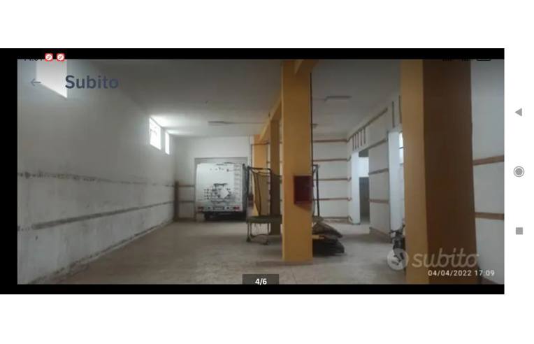 immagine annuncio 4 di 7