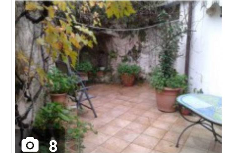 immagine annuncio 6 di 7