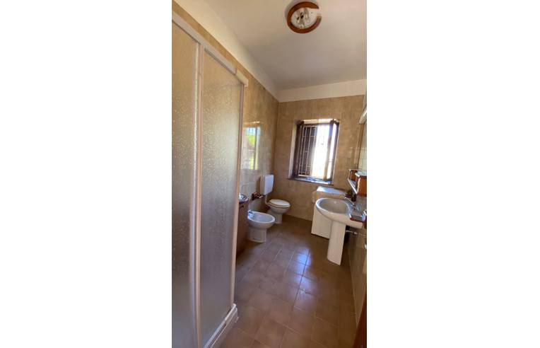 Foto 5 - Rustico/Casale in Vendita da Privato - Villamiroglio, Frazione Vallegioliti