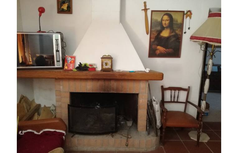 immagine annuncio 4 di 7