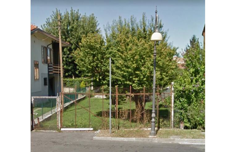 immagine annuncio 1 di 2