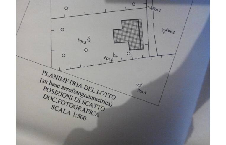 immagine annuncio 5 di 6