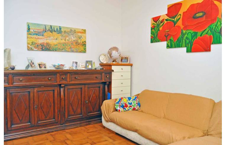 Foto 3 - Appartamento in Vendita da Privato - Pisa, Zona Pisanova