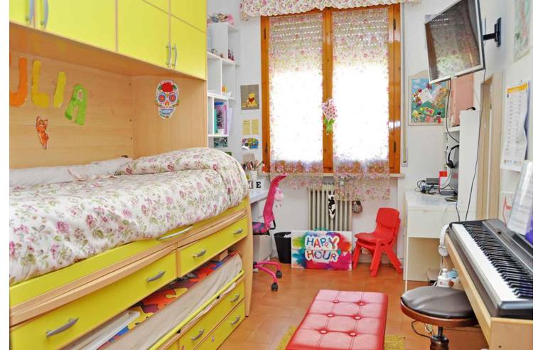 Foto 4 - Appartamento in Vendita da Privato - Pisa, Zona Pisanova
