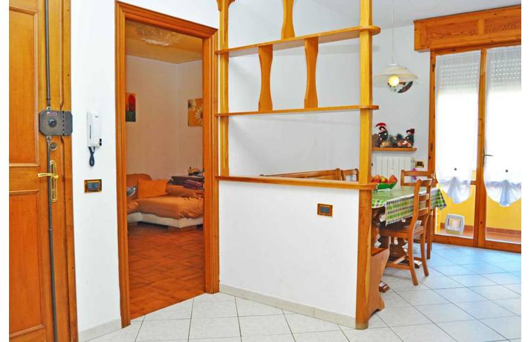 Foto 2 - Appartamento in Vendita da Privato - Pisa, Zona Pisanova