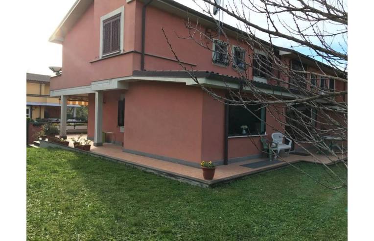 immagine annuncio 2 di 7