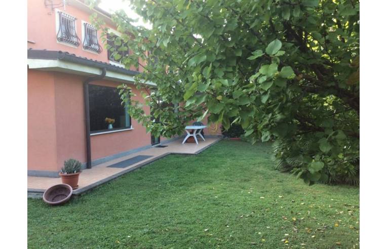 immagine annuncio 3 di 7