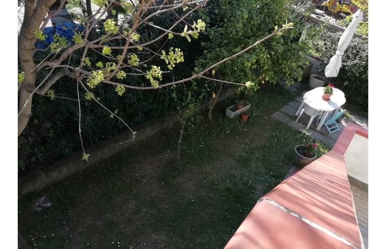 immagine annuncio 1 di 7