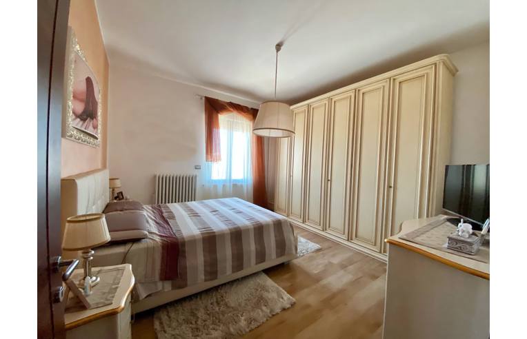 Foto 2 - Appartamento in Vendita da Privato - Marsciano, Frazione Spina