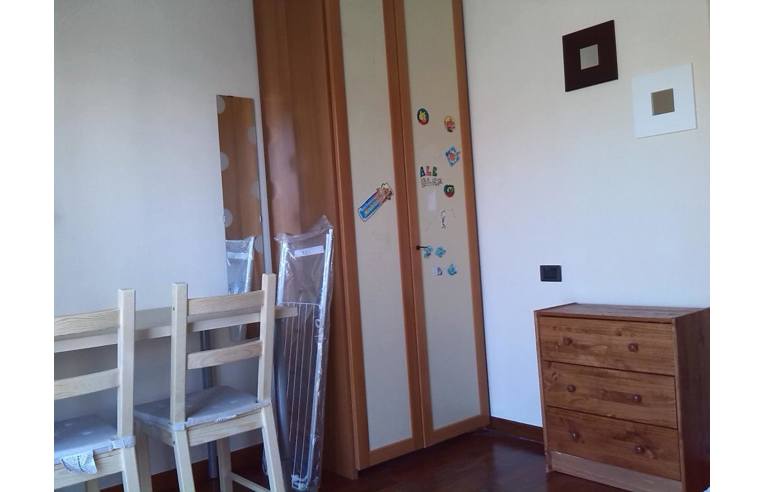 immagine annuncio 1 di 7