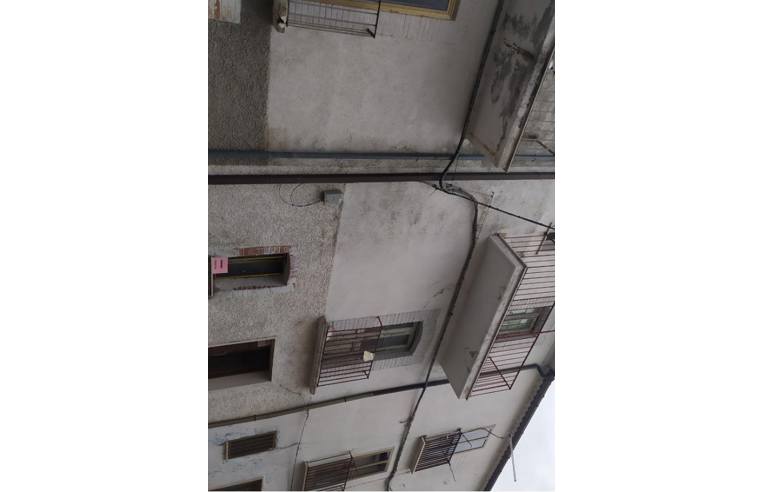 Foto 2 - Casa indipendente in Vendita da Privato - Monteferrante (Chieti)