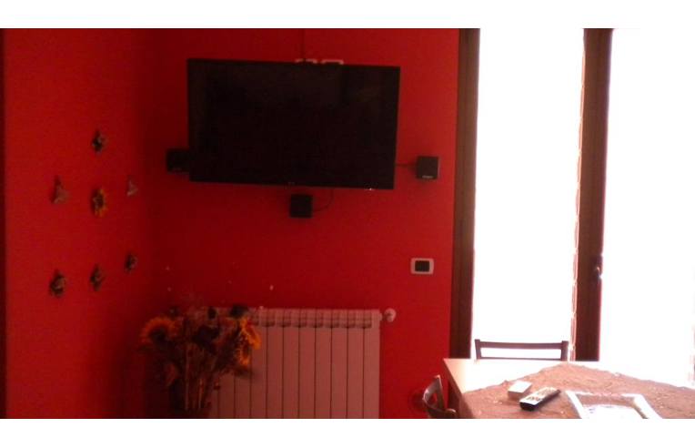 immagine annuncio 2 di 6