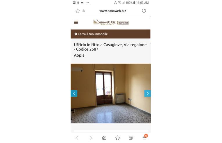 immagine annuncio 6 di 7