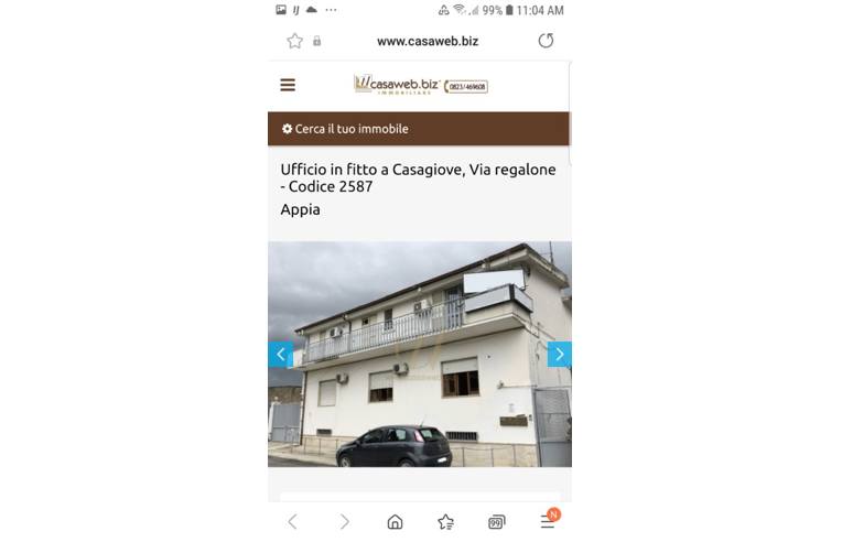 immagine annuncio 1 di 7