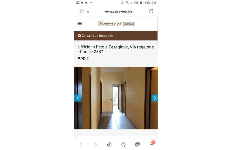 immagine annuncio 2 di 7
