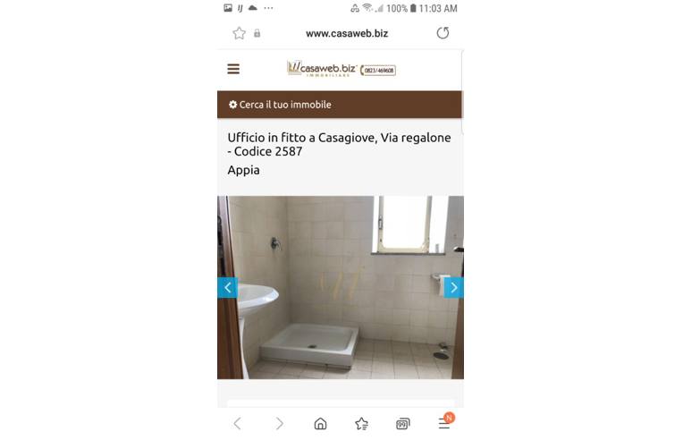 immagine annuncio 5 di 7