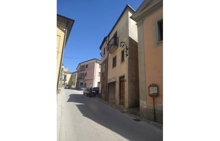 immagine annuncio 4 di 6