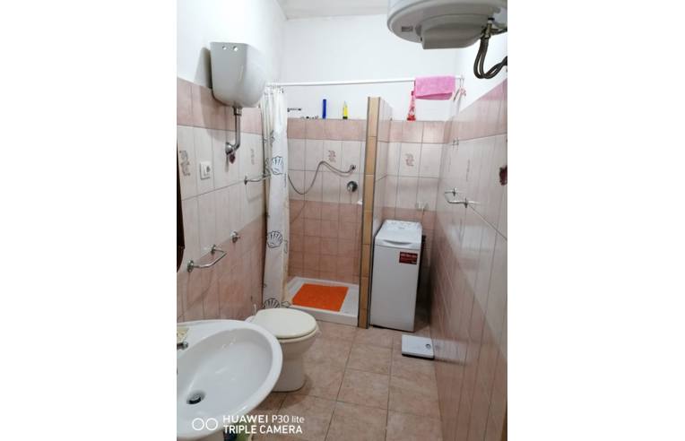 Foto 5 - Appartamento in Vendita da Privato - Tresnuraghes (Oristano)