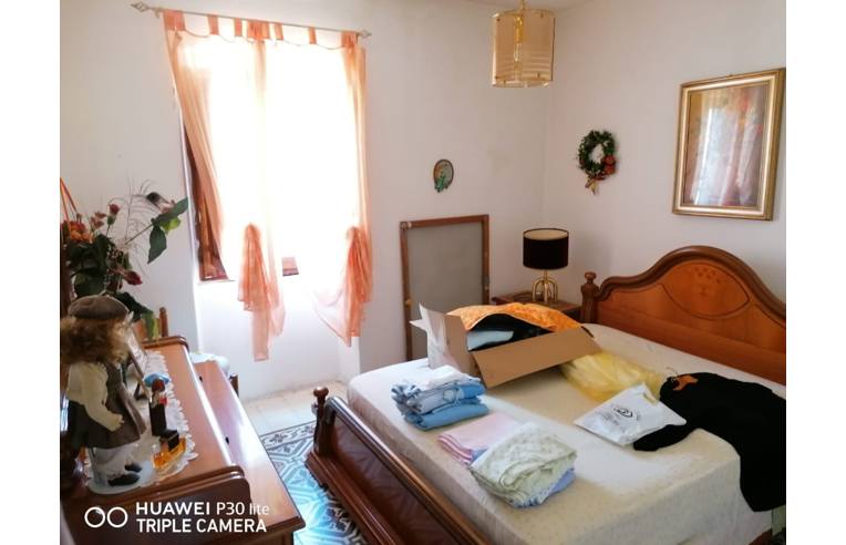 Foto 6 - Appartamento in Vendita da Privato - Tresnuraghes (Oristano)